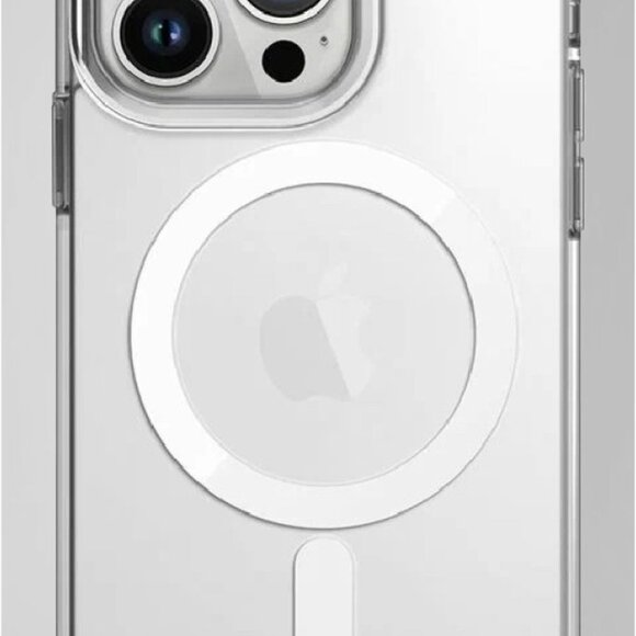 SUVIRA Phone Case: with 5-in-1 Combo Compatible with i Phone case 14 pro - Picture 6 of 12